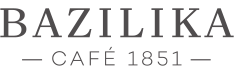 Rege Cukrászda - Bazilika Café